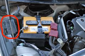 See P320D in engine